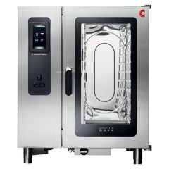 Convotherm Maxx Cmaxx10.10 easyTouch Electric Combi Oven