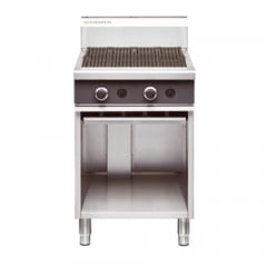 Cobra CB6 - 600mm Gas Barbecue