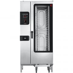Convotherm 4 Deluxe C4DD20.10 Combi Steamer