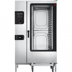 Convotherm 4 Deluxe C4DD20.20 Combi Steamer