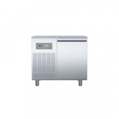 Friginox 6 Tray Blast Chiller & Freezer SBFMX30AECR