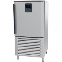 Friginox MX45ATS - 9 Tray Reach-In Blast Chiller / Freezer