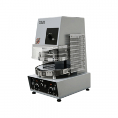 OEM PF33MT Pizza Press - Mechanical Thermostat