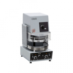OEM PF35MT Pizza Press - Electromechanical