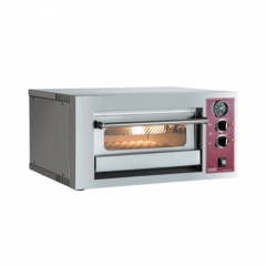 OEM STARTC63EM 1 Deck Electric Pizza Oven