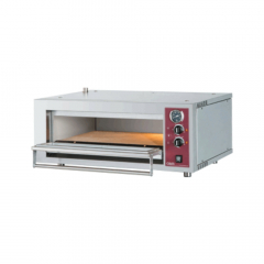 OEM 1 Deck Electric Pizza Oven