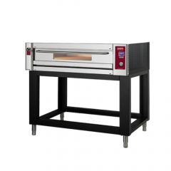OEM VALIDOEVO635LBDG 1 Deck Electric Pizza Oven