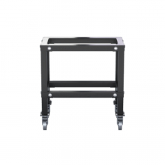 OEM OMSU471 Painted Steel Stand