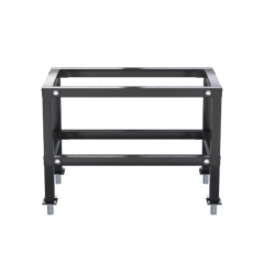 OEM OMSU491 Painted Stand
