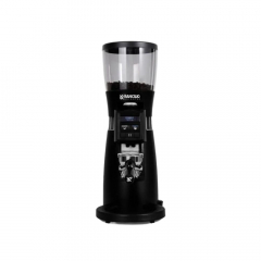Rancilio Coffee Grinder KRYO EVO 65 OD