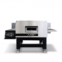 Moretti Forni TT98E Conveyor Oven Electric