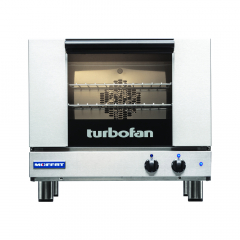 Turbofan Oven Convection E22M3
