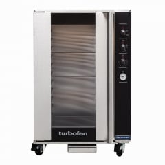 Turbofan P12M Prover/Holding Cabinet