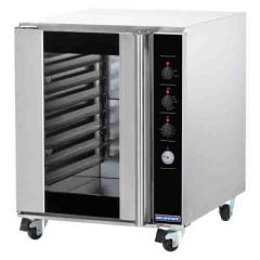 Turbofan P8M Prover/Holding Cabinet