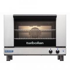 Turbofan Oven Convection E27M2