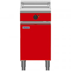 Waldorf Chilli Red FNLB8127E Electric Fryer