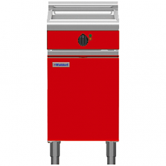 Waldorf Chilli Red FNLB8127E Electric Fryer