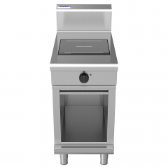 Waldorf IN8100R3-CB Electric Induction Cooktops
