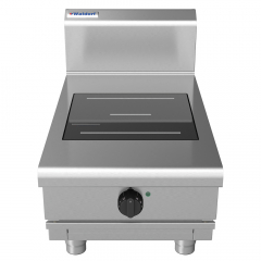 Waldorf IN8100R5-B Electric Induction Cooktops