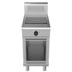 Waldorf IN8100R5-CB Electric Induction Cooktops