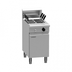 Waldorf 800 Series PC8140G - 450mm Gas Pasta Cooker