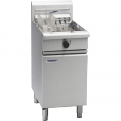 Waldorf FN8127E 450mm Electric Fryer