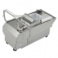 Waldorf FF8135E Filtamax - 30 litres