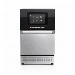 Merrychef conneX12 SP High Speed Cook Oven