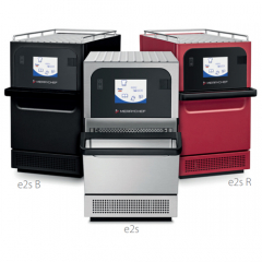 Merrychef e2s HP Rapid High Speed Cook Oven