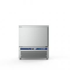 Nuovair Compact Blast Chiller 4 Tray 20Kg