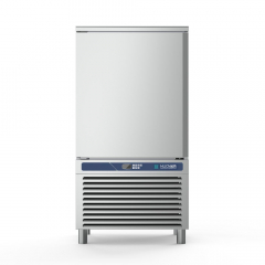 Nuovair Compact Blast Chiller 8 Tray 50Kg