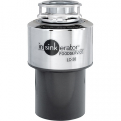 Insinkerator Sink Waste Disposer