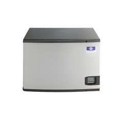 Manitowoc Indigo Air-Cooled Ice Maker iT0450