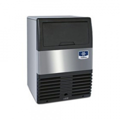 Manitowoc Sotto Ice Maker 5.5Kg UG-20