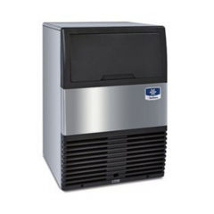Manitowoc Sotto Ice Maker 14Kg UG-40