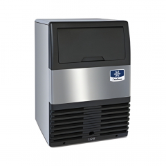 Manitowoc Sotto Ice Maker 30Kg UG-65