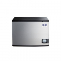 Manitowoc Air-Cooled Indigo Ice Maker iT0750