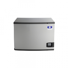 Manitowoc Indigo Air-Cooled Ice Maker iYT0900