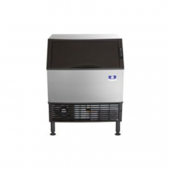 Manitowoc Ice Machine 54kg UF-310