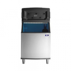 Manitowoc Ice Storage Bin D-570C
