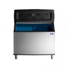 Manitowoc Ice Storage Bin D-970C