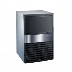 Choice by Manitowoc Undercounter Ice Machine HDE0070A-32kg