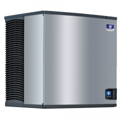 Manitowoc Ice Machine Half Dice IYT200A-251TX
