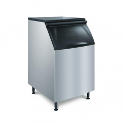 Choice by Manitowoc Ice Storage Bin - 180kg
