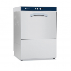 Pro.equip PE500 Undercounter Dishwasher