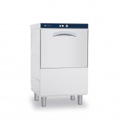 Pro.equip PE450 Undercounter Glasswasher