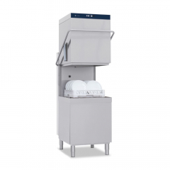 Pro.equip PT63 Passthrough Dishwasher