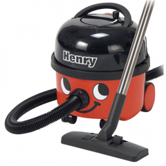 Numatic Henry Vacuum Cleaner - 9L
