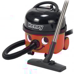 Numatic Henry Vacuum Cleaner - 9L