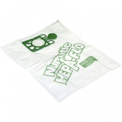 Numatic 9L Henry Vacuum Cleaner Bags